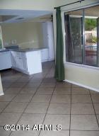 1826 E Crocus Dr, Phoenix, AZ 85022 photo 3
