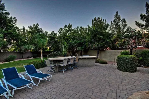 1496 E Pinto Ct, Gilbert, AZ 85296 photo 30