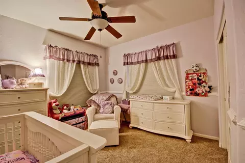 1496 E Pinto Ct, Gilbert, AZ 85296 photo 21
