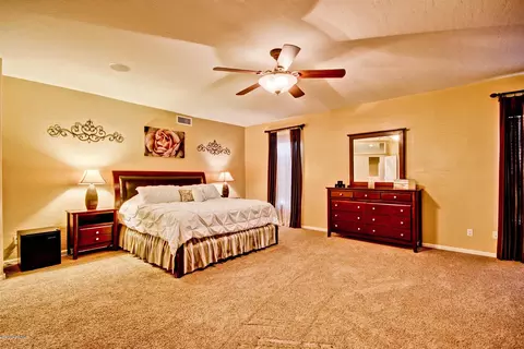 1496 E Pinto Ct, Gilbert, AZ 85296 photo 17