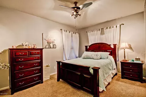 1496 E Pinto Ct, Gilbert, AZ 85296 photo 23
