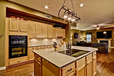 1496 E Pinto Ct, Gilbert, AZ 85296 photo 8