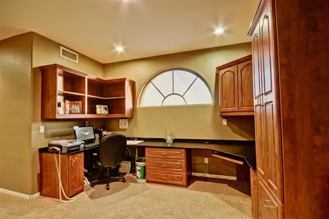 1496 E Pinto Ct, Gilbert, AZ 85296 photo 16