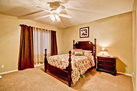 1496 E Pinto Ct, Gilbert, AZ 85296 photo 25