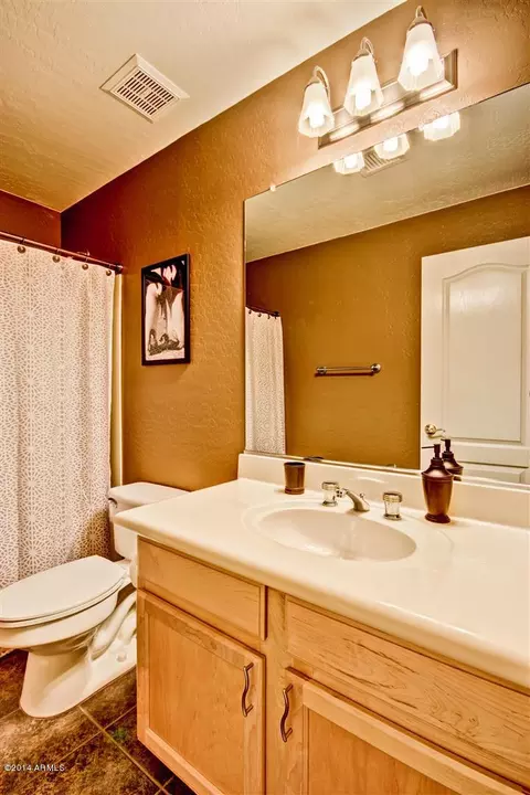 1496 E Pinto Ct, Gilbert, AZ 85296 photo 22