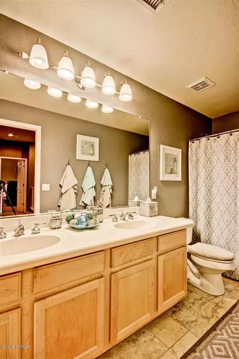 1496 E Pinto Ct, Gilbert, AZ 85296 photo 24