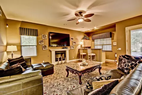 1496 E Pinto Ct, Gilbert, AZ 85296 photo 10
