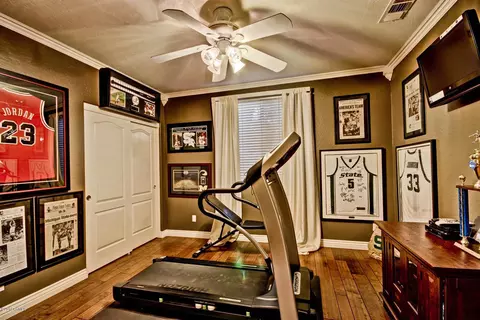 1496 E Pinto Ct, Gilbert, AZ 85296 photo 13