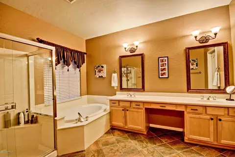 1496 E Pinto Ct, Gilbert, AZ 85296 photo 20