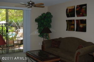 1701 E Colter St #119, Phoenix, AZ 85016 photo 2