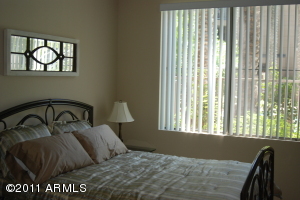 1701 E Colter St #119, Phoenix, AZ 85016 photo 10
