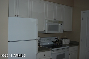 1701 E Colter St #119, Phoenix, AZ 85016 photo 7