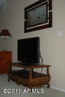1701 E Colter St #119, Phoenix, AZ 85016 photo 5
