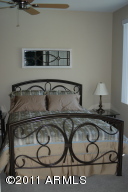 1701 E Colter St #119, Phoenix, AZ 85016 photo 9