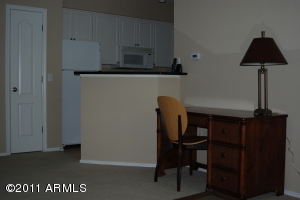 1701 E Colter St #119, Phoenix, AZ 85016 photo 3
