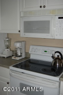 1701 E Colter St #119, Phoenix, AZ 85016 photo 8