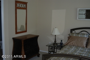 1701 E Colter St #119, Phoenix, AZ 85016 photo 11