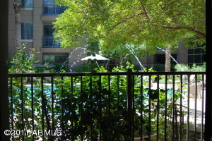 1701 E Colter St #119, Phoenix, AZ 85016 photo 15