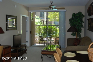 1701 E Colter St #119, Phoenix, AZ 85016 photo 1