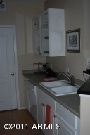 1701 E Colter St #119, Phoenix, AZ 85016 photo 6