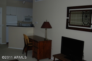 1701 E Colter St #119, Phoenix, AZ 85016 photo 4