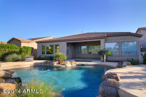 4356 E Ficus Way, Gilbert, AZ 85298 photo 18
