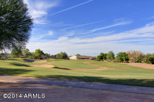 4356 E Ficus Way, Gilbert, AZ 85298 photo 21