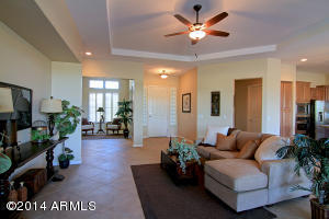 4356 E Ficus Way, Gilbert, AZ 85298 photo 8