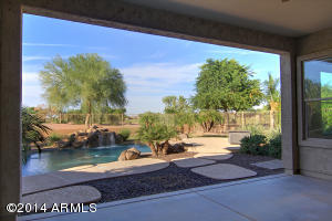 4356 E Ficus Way, Gilbert, AZ 85298 photo 19