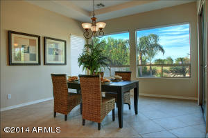 4356 E Ficus Way, Gilbert, AZ 85298 photo 10