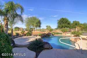 4356 E Ficus Way, Gilbert, AZ 85298 photo 3