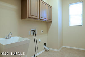 4356 E Ficus Way, Gilbert, AZ 85298 photo 17