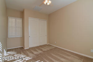 4356 E Ficus Way, Gilbert, AZ 85298 photo 12