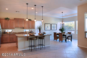 4356 E Ficus Way, Gilbert, AZ 85298 photo 6