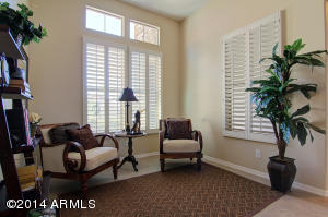 4356 E Ficus Way, Gilbert, AZ 85298 photo 13