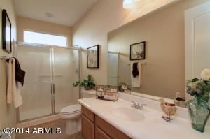 4356 E Ficus Way, Gilbert, AZ 85298 photo 15