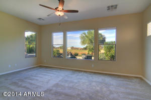 4356 E Ficus Way, Gilbert, AZ 85298 photo 16