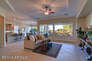 4356 E Ficus Way, Gilbert, AZ 85298 photo 4