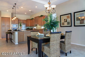 4356 E Ficus Way, Gilbert, AZ 85298 photo 7