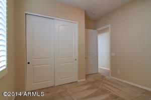 4356 E Ficus Way, Gilbert, AZ 85298 photo 11