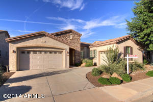 4356 E Ficus Way, Gilbert, AZ 85298 photo 22
