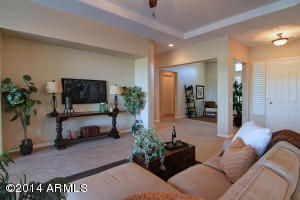 4356 E Ficus Way, Gilbert, AZ 85298 photo 9