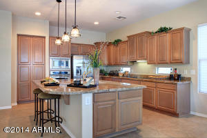 4356 E Ficus Way, Gilbert, AZ 85298 photo 5