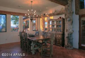 6371 E Tepee St, Apache Junction, AZ 85119 photo 49
