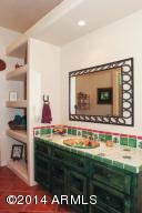 6371 E Tepee St, Apache Junction, AZ 85119 photo 26