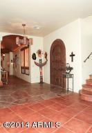6371 E Tepee St, Apache Junction, AZ 85119 photo 5
