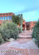 6371 E Tepee St, Apache Junction, AZ 85119 photo 22