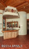 6371 E Tepee St, Apache Junction, AZ 85119 photo 35
