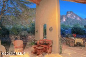 6371 E Tepee St, Apache Junction, AZ 85119 photo 48