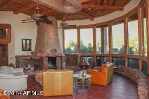 6371 E Tepee St, Apache Junction, AZ 85119 photo 32